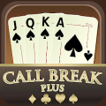 Call Break Plus Mod
