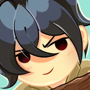 Dreamau Adventures Mod Apk [Unlimited money][Mod Menu][God Mode]