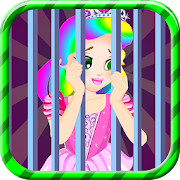 Princess Juliet Castle Escape Mod