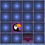 memoria buscar parejas Mod Apk 37.1.3 [Quitar anuncios][Mod speed]