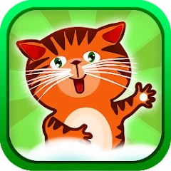 Çocuklar için oyunlar Mod Apk 3.9 [Ücretsiz satın alma]