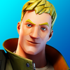 Fortnite Mod Apk 29.10.032567225 [Remove ads][Mod speed]