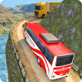 Uphill Offroad Bus Simulator Mod