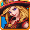 Trivia Saga icon