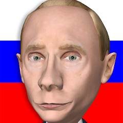 Putin 2021 Mod