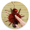 Ant Smasher Game Mod