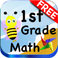 First Grade Math Learning Game Mod