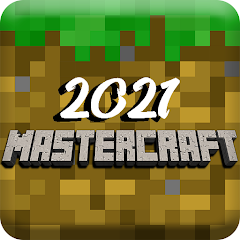 MasterCraft 2021 Mod