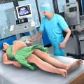 Pregnant Games Mommy Simulator Mod