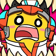 BANATOON2: Jurassic World! Мод apk