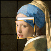 Jigsort - Jigsaw Puzzle Mod Apk