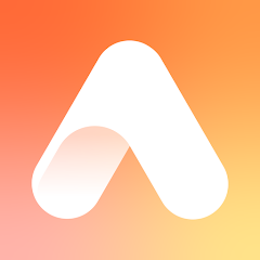 AirBrush - AI Photo Editor Mod Apk 6.4.0 [Unlocked][Premium]