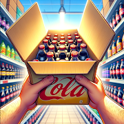 Retail Store Simulator Mod Apk 3.2 [Unlimited money]