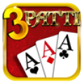 Teen Patti Multiplayer Mod