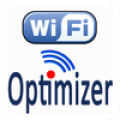 Optimizar WIFI -WIFI Optimizer Mod
