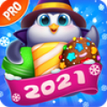 Candy 2021 APK