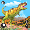 Dinosaur Games - Dino Game Mod