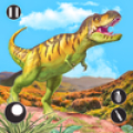 Dangerous Dinosaur Hunter 2018: Best Survival Game Mod