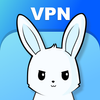 VPN Proxy - VPN Master with Fast Speed - Bunny VPN Mod