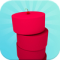 Cake Tower icon