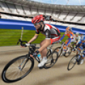 Ciclismo de pista Ciclismo BMX APK