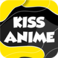 Kiss Anime Series 2021 Mod