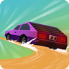 Drift Crash icon