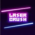 Laser Crush Mod