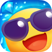 EMMO- Emoji Merge Game Mod