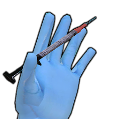 Hands 'N Surgery Simulator Mod