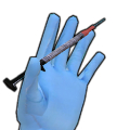 Hands 'N Surgery Simulator Mod
