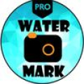 Video Watermark Pro Mod