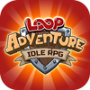 Loop Adventure Mod
