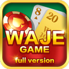 Waje Game Full Version Mod