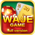 Waje Game Full Version Mod