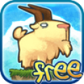 Go-Go-Goat! Free Game Mod