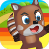 Rox - Red Panda Adventures Mod