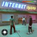 Internet Ofline Gamer Cafe Sim Mod