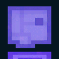 Pixel Playground icon