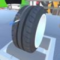 Tire Restoration‏ Mod