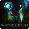 wizard’s house Mod