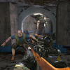 Zombie Hunter Assault Call Of War 2019 Mod
