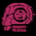 Smash Blocks Mod