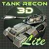 Tank Recon 3D (Lite) Mod Apk