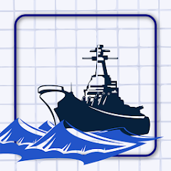 Battle at Sea Mod