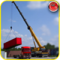 Crane Simulator 3d Mod