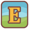 Evelo - Icon Pack icon