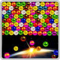 Bubble Shooter 2017 APK