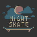 Night Skate Mod