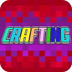 Craft Master Blocks Mod